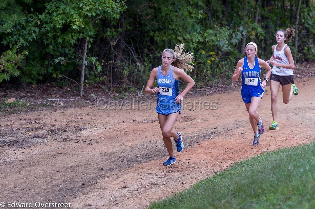 VarsityGirlsXClassic 28.jpg